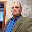 Знакомства: Николай, 54 года, Бобруйск