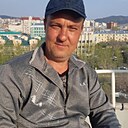 Знакомства: Владимир, 50 лет, Чита