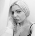 Знакомства: Одна Знакомая, 38 лет, Волгоград
