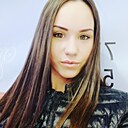 Знакомства: Анастасия, 37 лет, Армавир