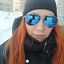 Знакомства: Aleshka, 36 лет, Сумы