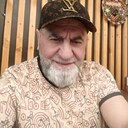 Знакомства: Сергей, 55 лет, Люберцы