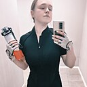 Знакомства: Екатерина, 26 лет, Железногорск