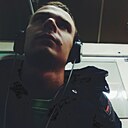 Знакомства: Владимир, 31 год, Гагарин