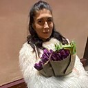 Знакомства: Анна, 29 лет, Минск