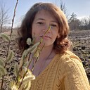 Знакомства: Svetlana, 38 лет, Борисоглебск