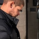 Знакомства: Тт, 33 года, Воронеж