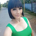 Знакомства: Алена, 44 года, Россошь