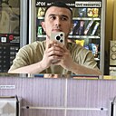Знакомства: Руслан, 31 год, Улан-Удэ