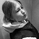 Знакомства: Даша, 18 лет, Воронеж