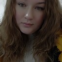 Знакомства: Aleksa, 40 лет, Моздок