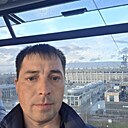 Знакомства: Виталик, 34 года, Пермь