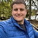 Знакомства: Евгений, 34 года, Обнинск