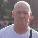 Знакомства: Анатолий, 57 лет, Челябинск
