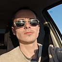 Знакомства: Виктор, 29 лет, Волгоград