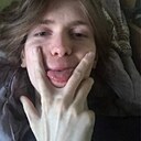 Знакомства: Дмитрий, 22 года, Калининград