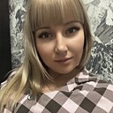Знакомства: Ирина, 32 года, Москва