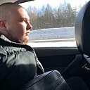 Знакомства: Антон, 20 лет, Нижний Новгород