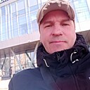 Знакомства: Konstantin, 48 лет, Владивосток