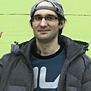 Знакомства: Алекс, 28 лет, Могилев