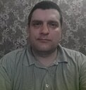 Знакомства: Сергей, 39 лет, Орел