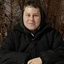 Знакомства: Олег, 18 лет, Казань