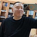 Знакомства: Джим, 39 лет, Якутск