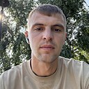 Знакомства: Максим, 27 лет, Подольск