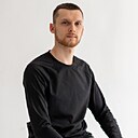 Знакомства: Даниил, 31 год, Мулино