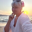 Знакомства: Нюша, 51 год, Минск