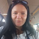 Знакомства: Елена, 41 год, Смолевичи