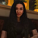 Знакомства: Ксения, 34 года, Королёв