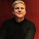 Знакомства: Николай, 30 лет, Луганск