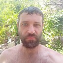 Знакомства: Сергей, 42 года, Кривой Рог