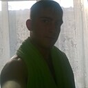 Знакомства: Валера, 30 лет, Нижний Новгород