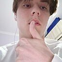 Знакомства: Самуил, 19 лет, Батуми