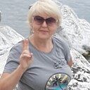 Знакомства: Галина, 69 лет, Усолье-Сибирское