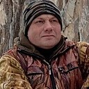 Знакомства: Тимур, 42 года, Иркутск