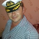 Знакомства: Женя, 45 лет, Ивантеевка