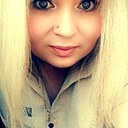 Знакомства: Ирина, 36 лет, Елизово