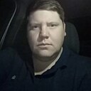 Знакомства: Сергей, 40 лет, Ахтырский