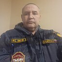 Знакомства: Станислав, 44 года, Тула