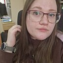 Знакомства: Сандра, 27 лет, Гомель