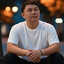 Знакомства: Аскар, 32 года, Астана