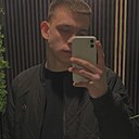 Знакомства: Иван, 20 лет, Ульяновск