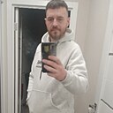 Знакомства: Андрій, 35 лет, Ходоров