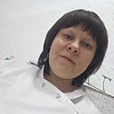 Знакомства: Татьяна, 38 лет, Кемерово