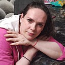 Знакомства: Евгения, 39 лет, Стерлитамак