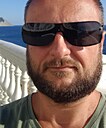 Знакомства: Александр, 46 лет, Люберцы