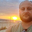 Знакомства: Александр, 46 лет, Люберцы